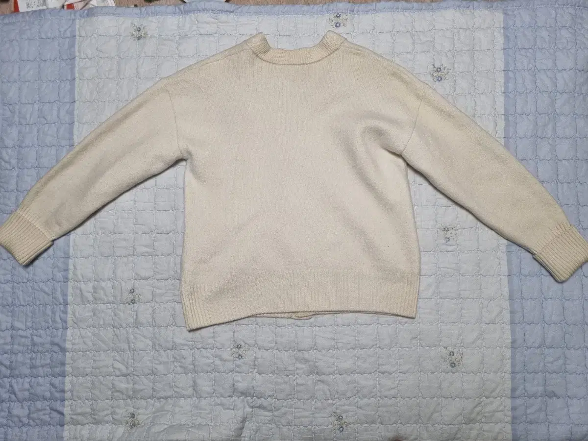 thumbnail-11